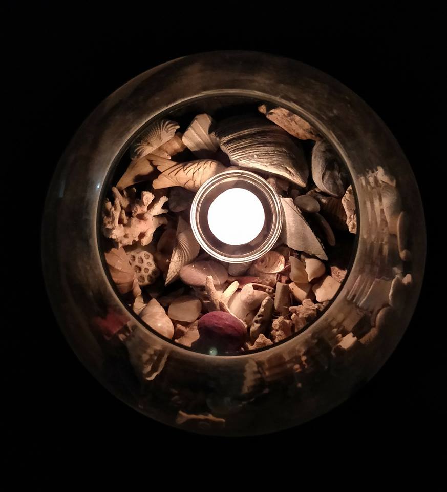 35476059_10155987125509300_2876154098493685760_n