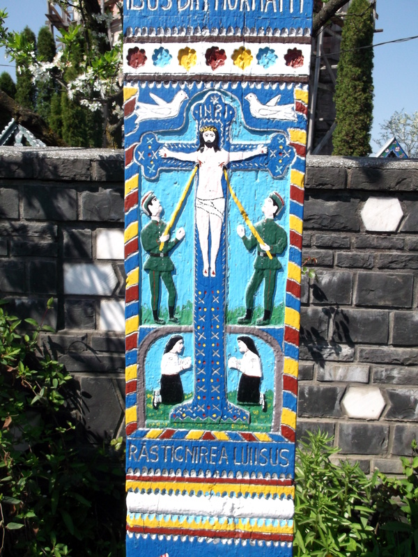 All images courtesy Wikipedia 