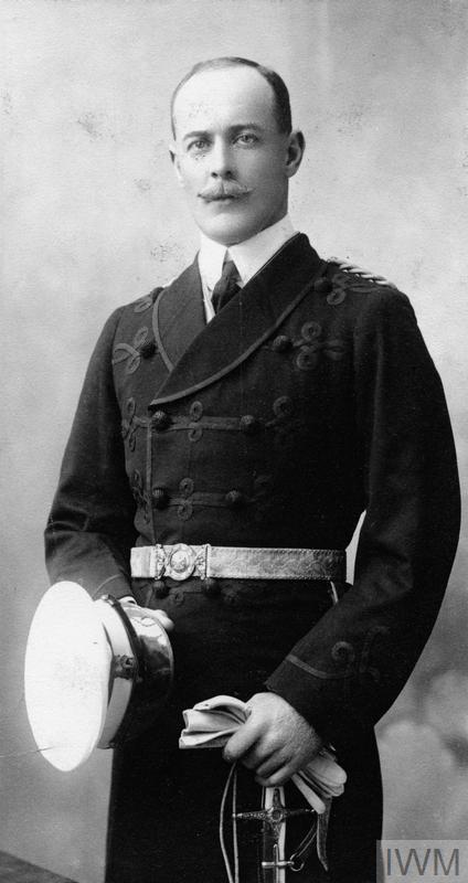 All pictures courtesy and copyright of Sothebys.com used for academic purposes only